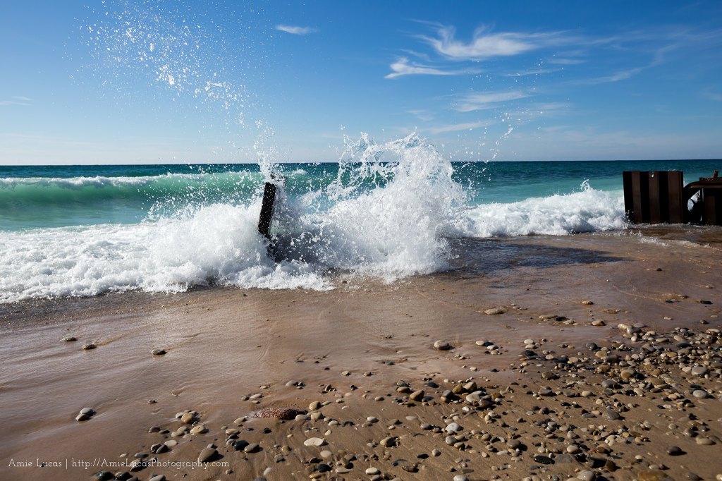 Waves