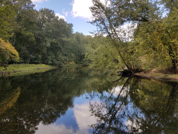 Grand River