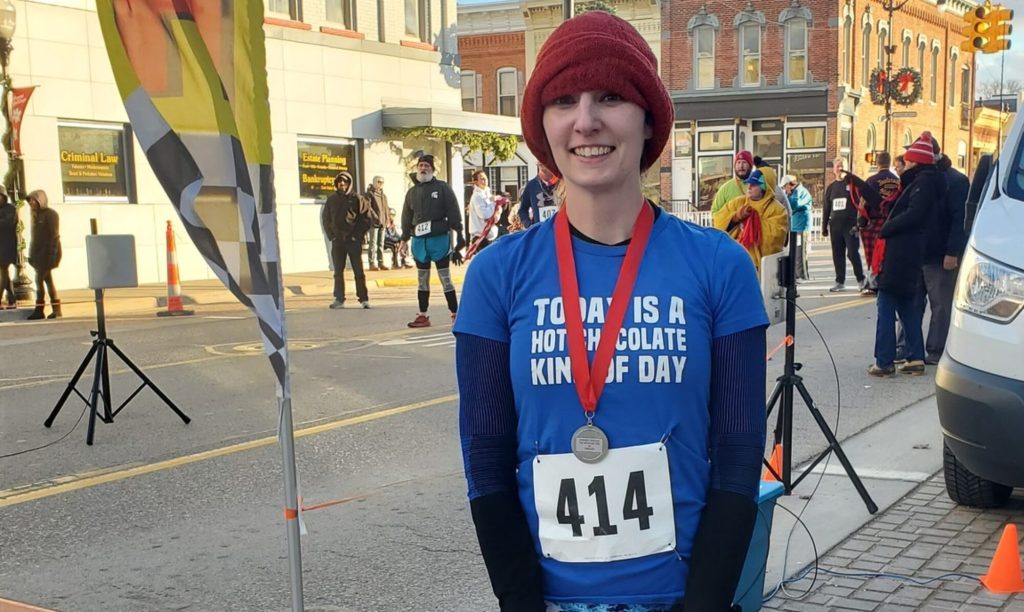 Gear Review: XOSKIN Shirts, Sleeves, &&nbsp;Socks