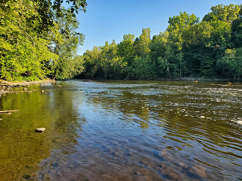 Grand River