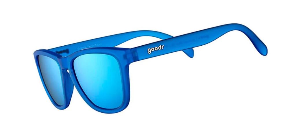 Gear Review: GoodR&nbsp;Sunglasses